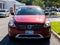 2017 Volvo XC60 Dynamic
