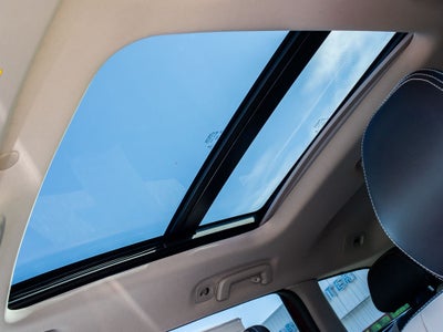 2017 Volvo XC60 Dynamic