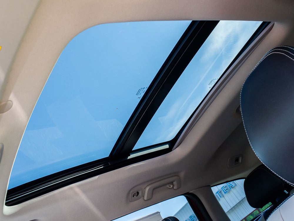 2017 Volvo XC60 Dynamic