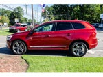 2017 Volvo XC60 Dynamic