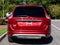 2017 Volvo XC60 Dynamic
