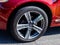 2017 Volvo XC60 Dynamic