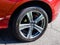 2017 Volvo XC60 Dynamic
