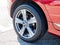 2017 Volvo XC60 Dynamic