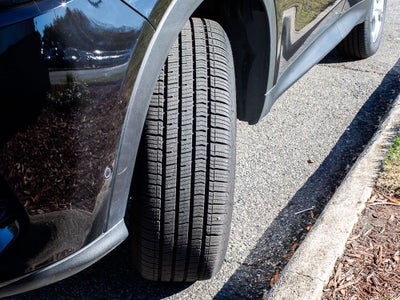 2024 Dodge Hornet GT