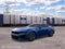 2026 Ford Mustang Dark Horse® SC