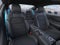 2026 Ford Mustang Dark Horse® SC