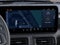 2026 Ford Mustang Dark Horse® SC