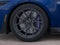 2026 Ford Mustang Dark Horse® SC