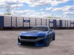 2026 Ford Mustang Dark Horse® SC