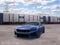 2026 Ford Mustang Dark Horse® SC