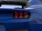 2026 Ford Mustang Dark Horse® SC