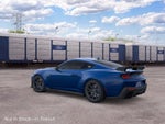2026 Ford Mustang Dark Horse® SC