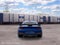 2026 Ford Mustang Dark Horse® SC