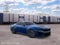 2026 Ford Mustang Dark Horse® SC