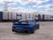 2026 Ford Mustang Dark Horse® SC