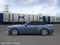 2026 Ford Mustang EcoBoost® Premium Convertible