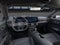 2026 Ford Mustang EcoBoost® Premium Convertible