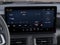 2026 Ford Mustang EcoBoost® Convertible