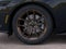 2026 Ford Mustang EcoBoost® Convertible
