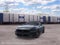 2026 Ford Mustang EcoBoost® Convertible