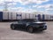 2026 Ford Mustang EcoBoost® Convertible