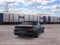 2026 Ford Mustang EcoBoost® Convertible
