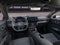 2026 Ford Mustang EcoBoost® Convertible
