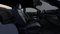 2026 Ford Mustang EcoBoost® Convertible