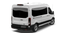 2027 Ford Transit Van Passenger Van XL