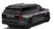 2026 Ford Expedition MAX Platinum®