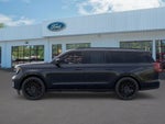 2026 Ford Expedition MAX Platinum®