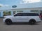 2026 Ford Expedition MAX Platinum®