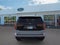 2026 Ford Expedition MAX Platinum®