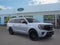 2026 Ford Expedition MAX Platinum®