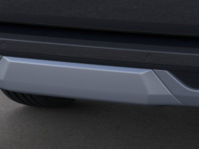 2026 Ford Expedition MAX Platinum®