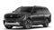 2026 Ford Expedition MAX Platinum®