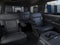2026 Ford Expedition Tremor®
