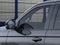 2026 Ford Expedition Tremor®
