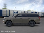 2026 Ford Expedition Tremor®