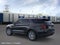 2026 Ford Explorer 4DR RWD ACTIVE