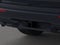 2026 Ford Explorer Active 100A