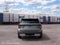 2027 Ford Explorer Platinum™
