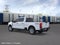 2026 Ford F-250 F-250® XLT