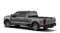 2027 Ford F-250 F-250® XL