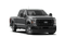 2027 Ford F-250 F-250® XL
