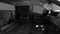 2027 Ford F-250 F-250® XL