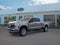 2026 Ford F-250 F-250® XLT