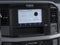 2026 Ford F-250 F-250® XLT