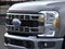 2026 Ford F-250 F-250® XLT